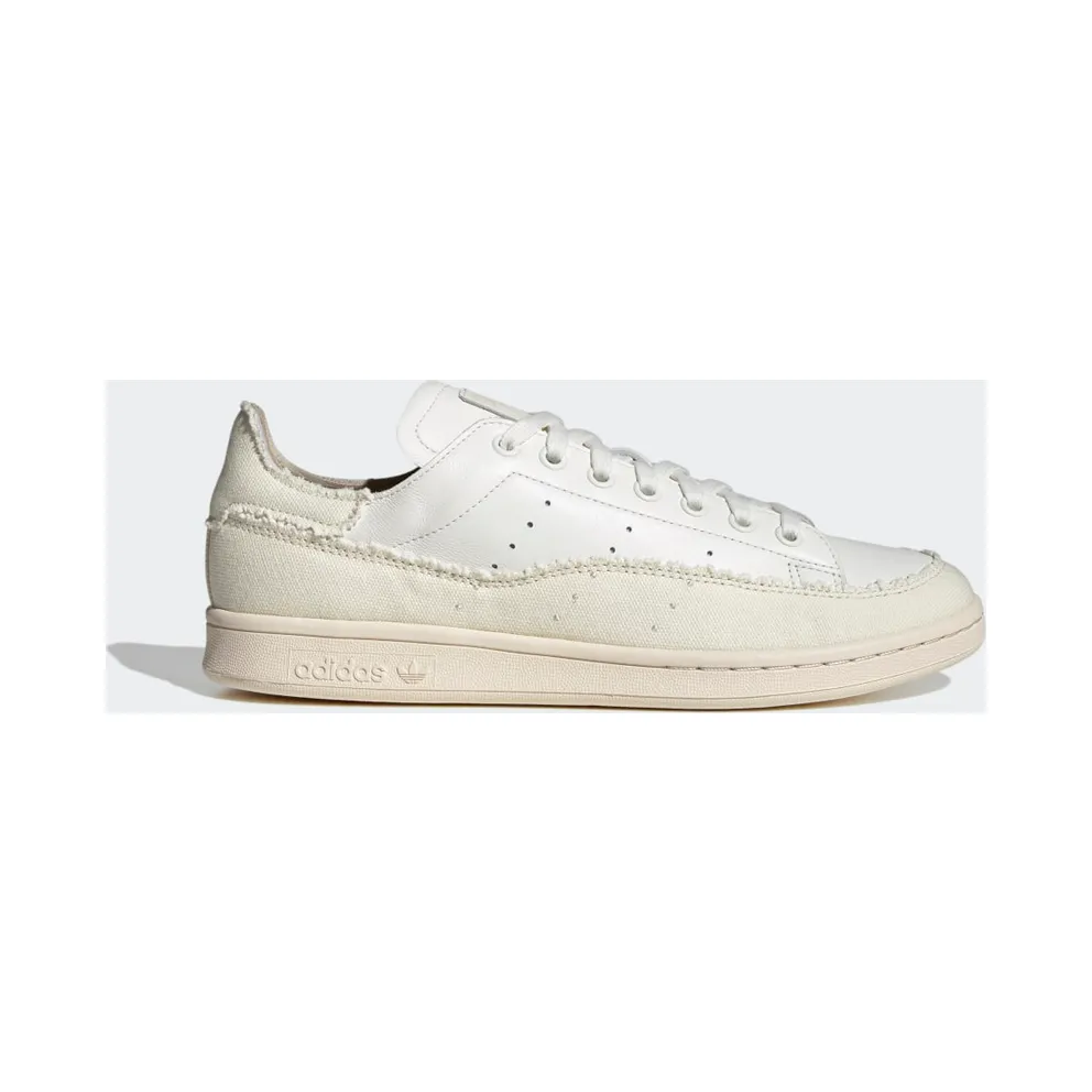 Adidas Stan Smith Recon Core White / Core White / Cream White (GY2549)