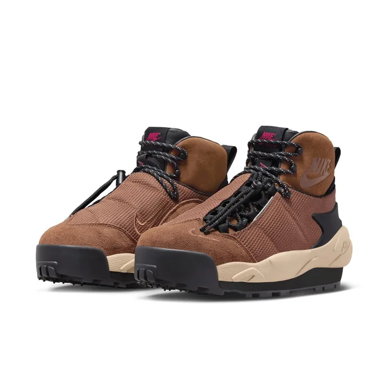 Nike Magmascape x sacai Light British Tan/Black/Light British Tan (FN0563-200)