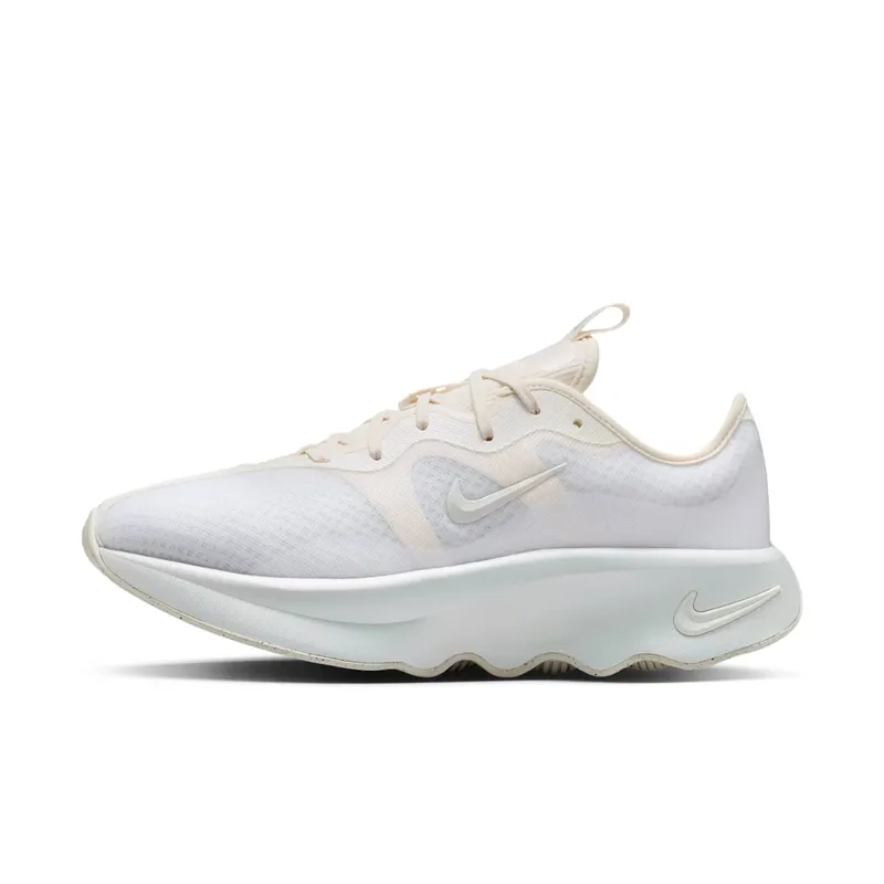 Nike Motiva White (II7278-100)