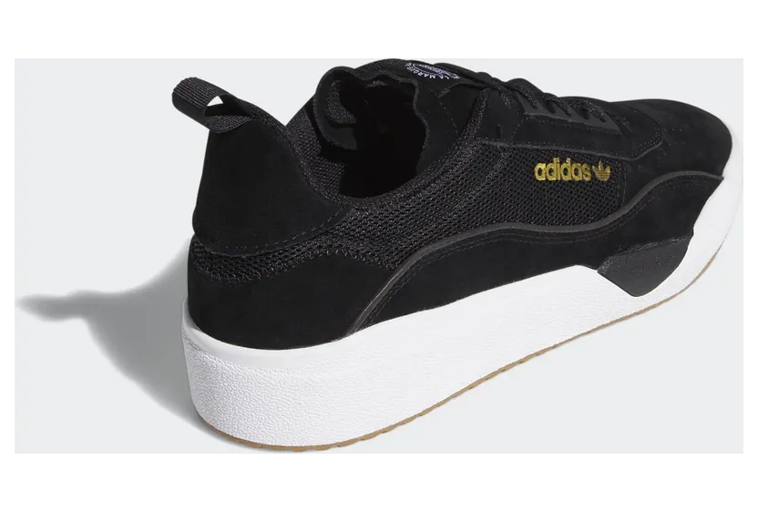 adidas-liberty-cup EE6110