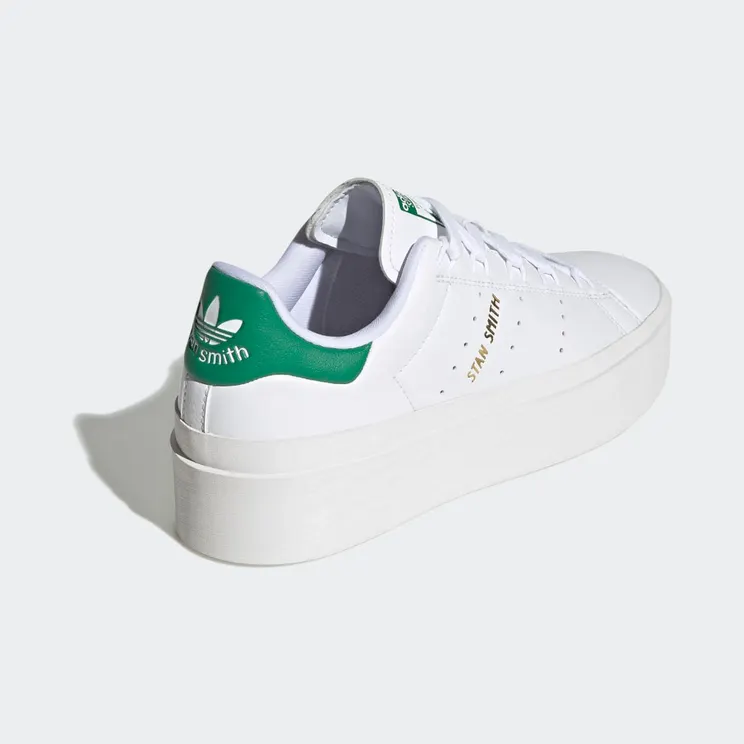 adidas-stan-smith GY9310