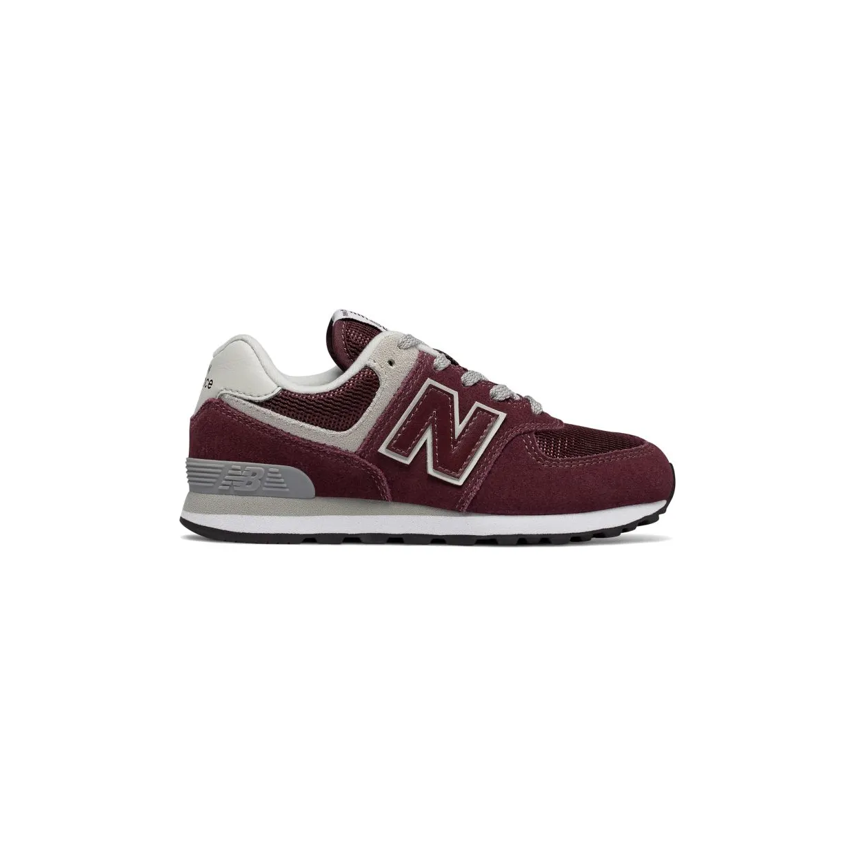 new-balance-574 GC574GB