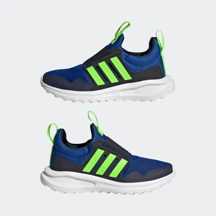 adidas-activeride GW4061