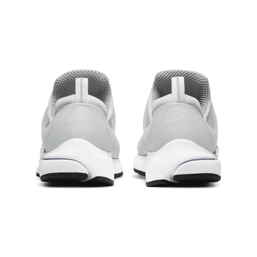 Nike Air Presto Grey (CT3550-002)