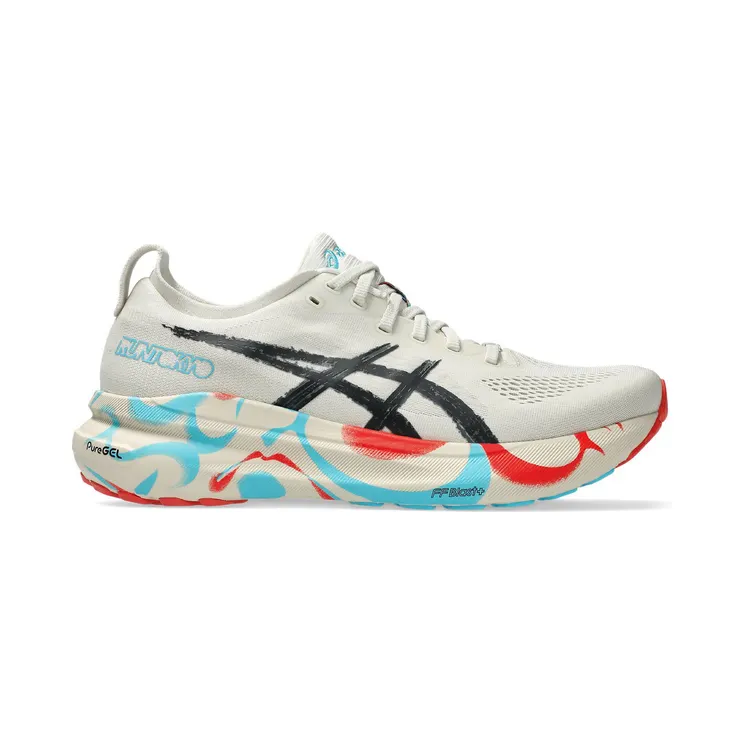 ASICS Gel-Kayano 31 Tokyo Marathon (1011C103-200)
