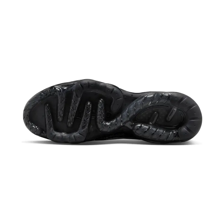 nike-air-vapormax DV1678-001