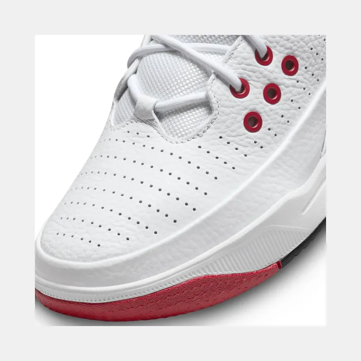 air-jordan-max-aura DZ4353-101
