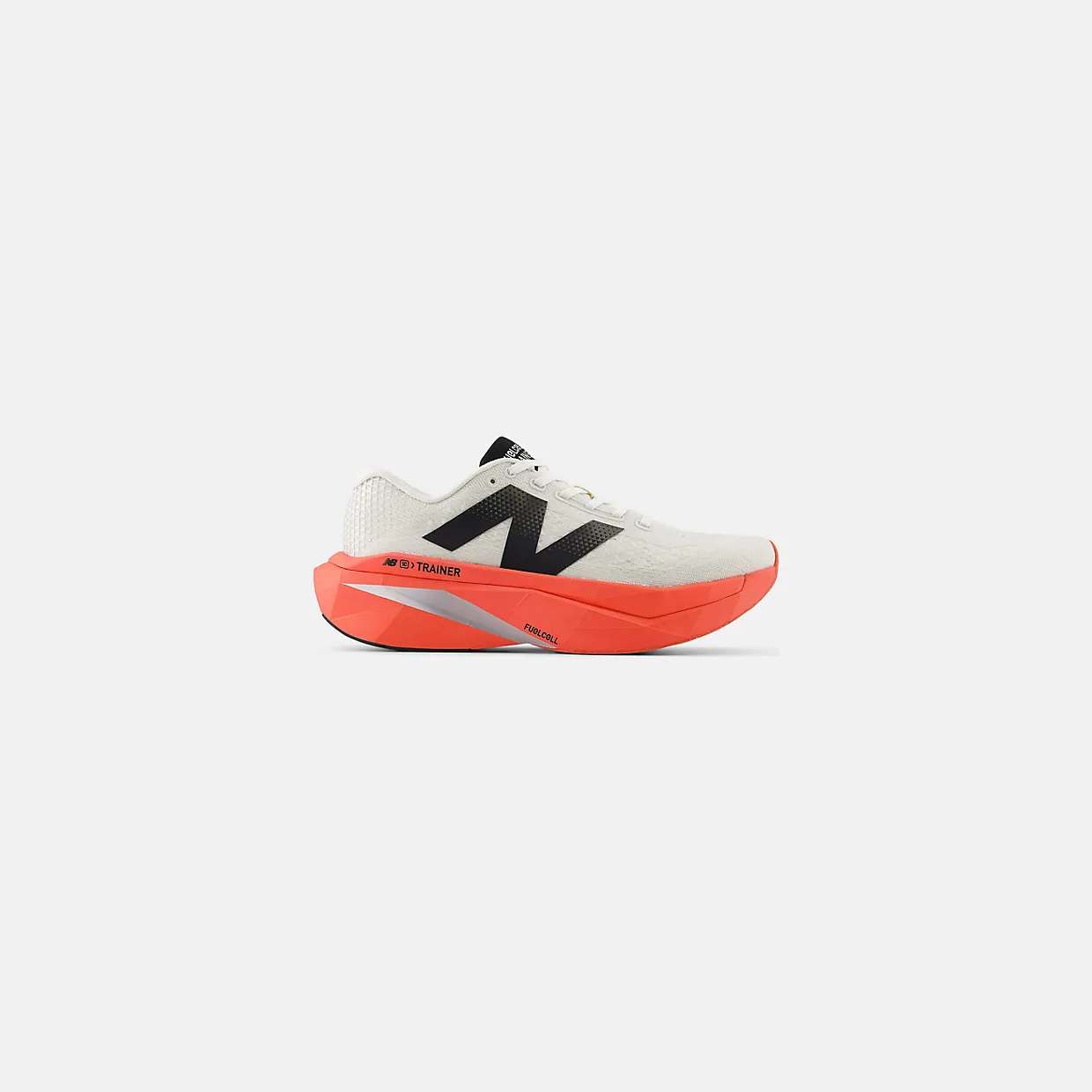 new-balance-fuelcell-supercomp MRCXY4