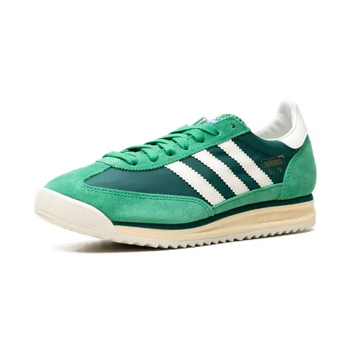 adidas-sl JH5673