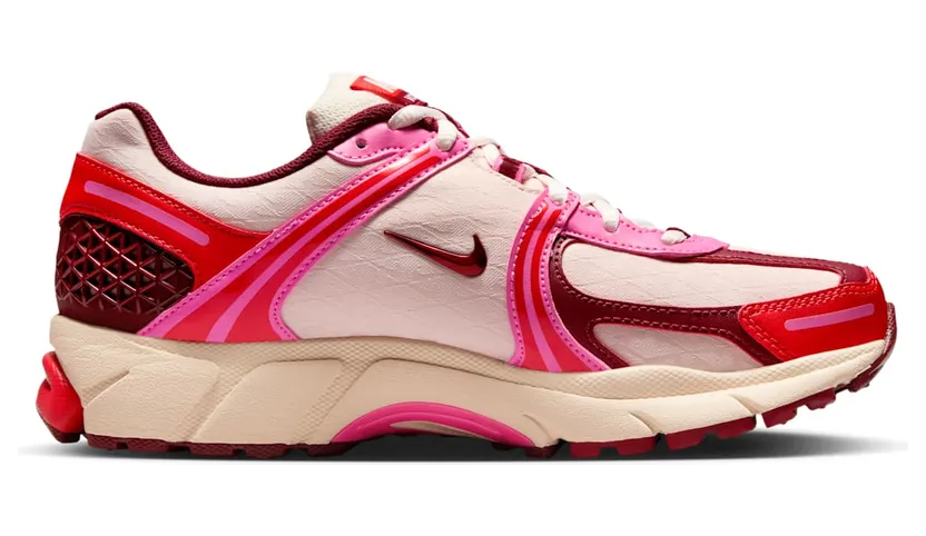 nike-air-zoom IM7185-640