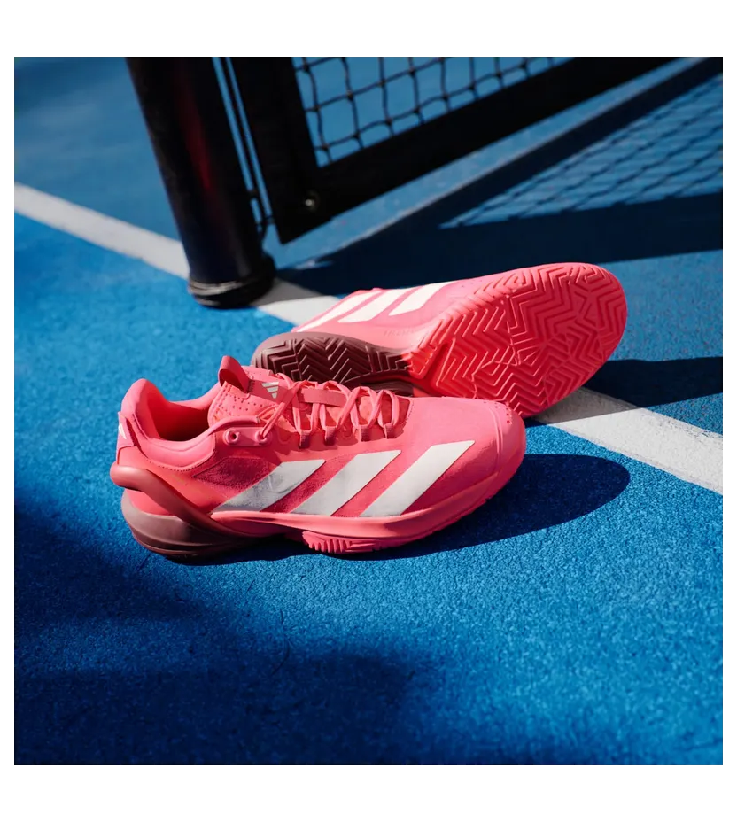 adidas-adizero IE1378