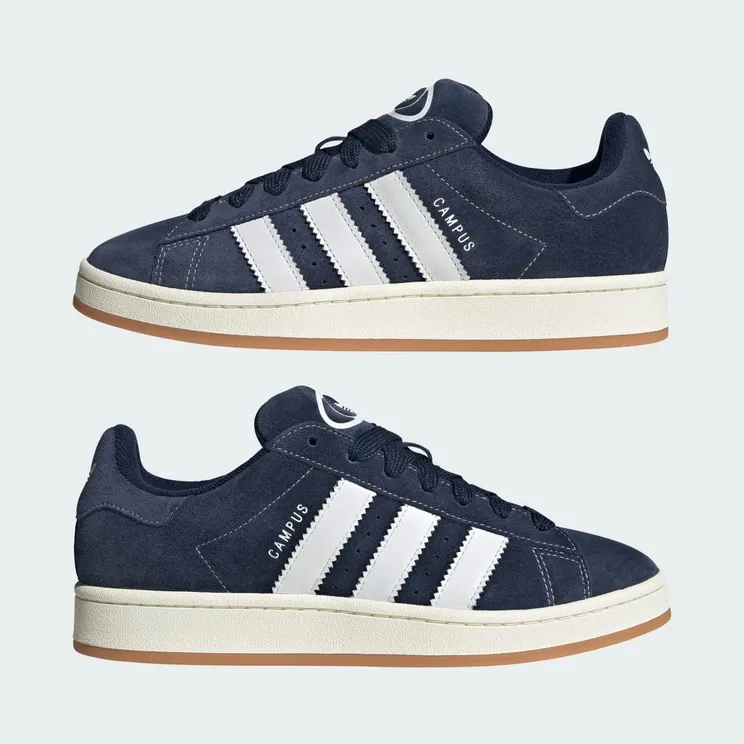 adidas-campus JR8163