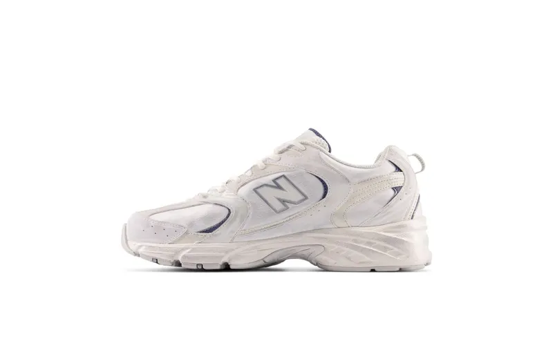 New Balance 530 Linen Fog Overcast (MR530CT)