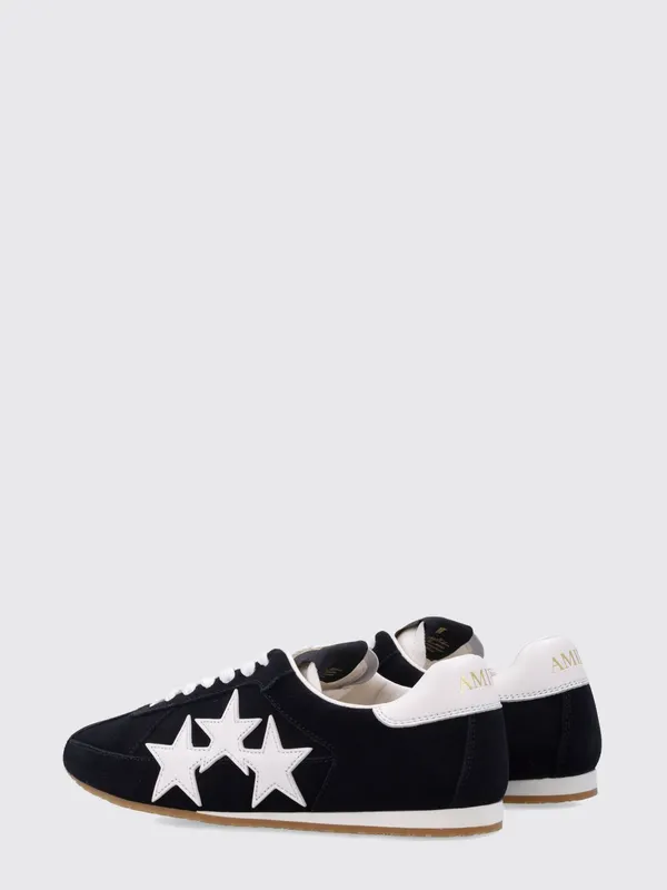 Amiri Black (AMSNSN1037001)