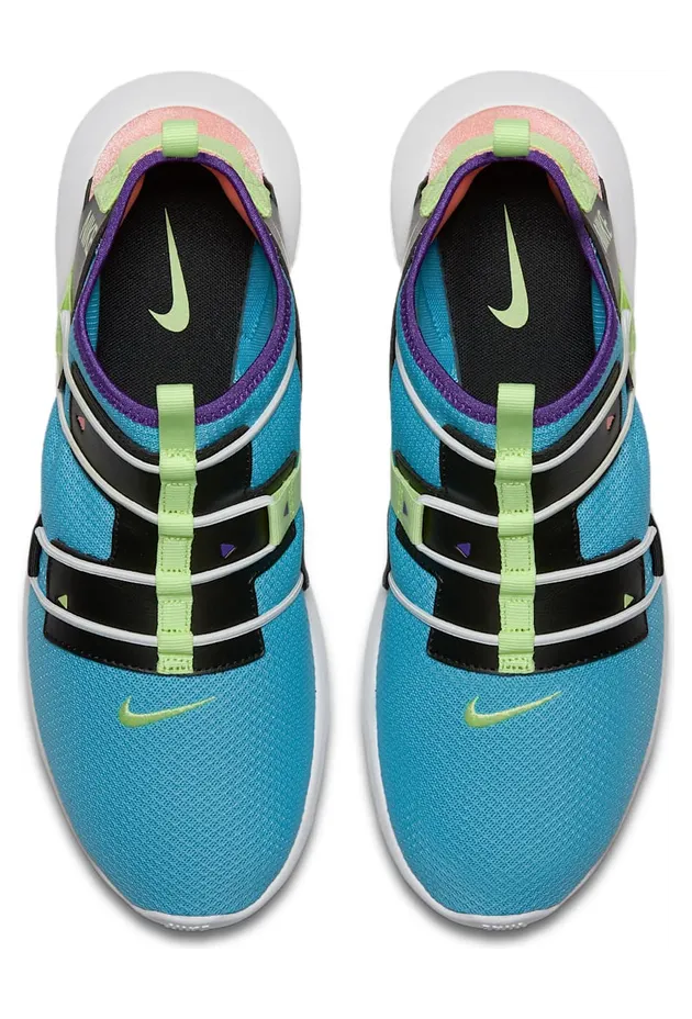 nike-sneaker AA2194-402
