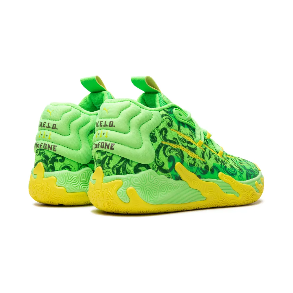 Puma MB.03 GS “LaFrancé – FOREVER.RARE” (379327-01)