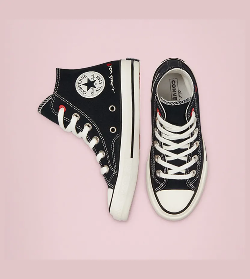 converse-chuck-taylor-all-star 370579C