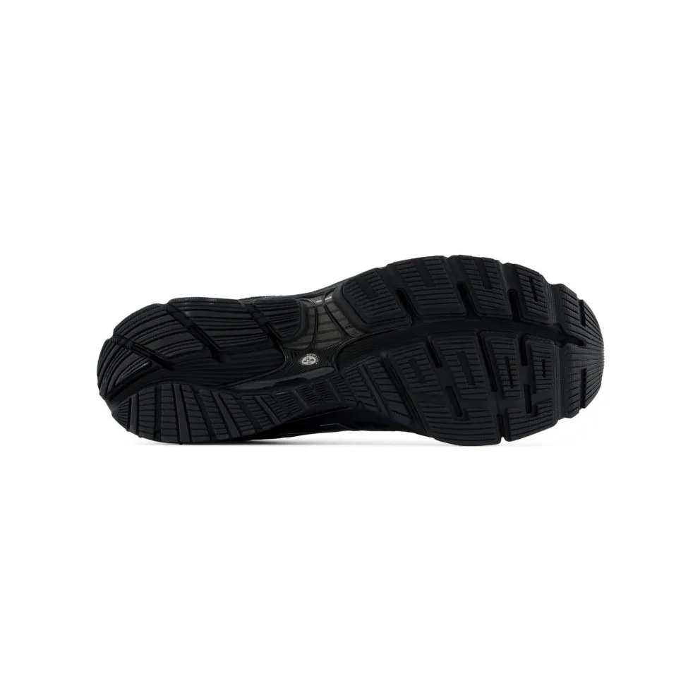 New Balance 1890 “Black” (U189093H)