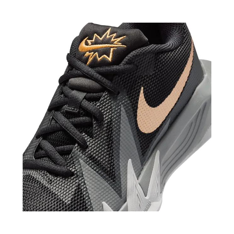 nike-sneaker IH2308-001