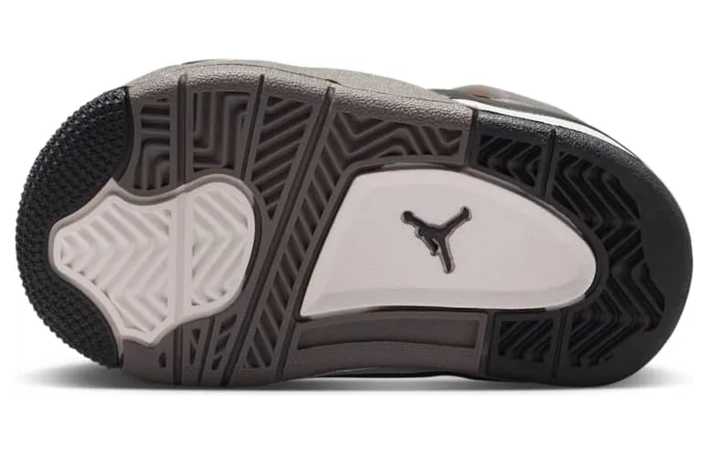 air-jordan-4 IB4387-200