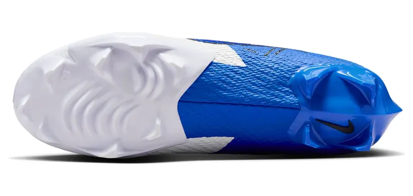 nike-vapor-edge FQ4045-105