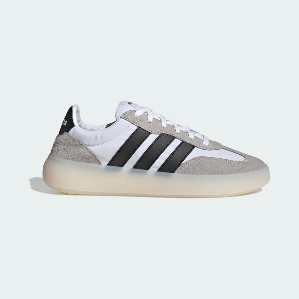 adidas-barreda-decode JI2315