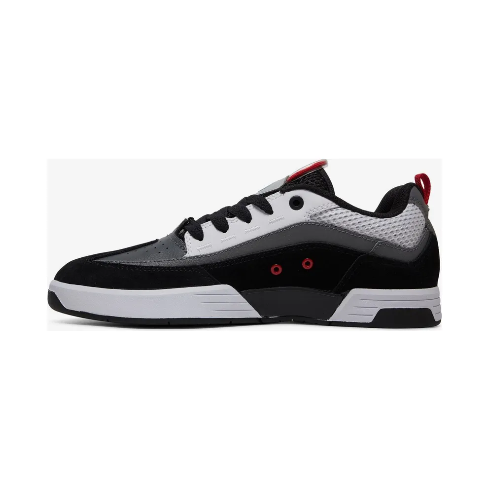 DC Legacy 98 Slim Black (ADYS100445xksr)