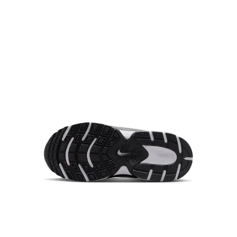 Nike V5 RNR White/Vast Grey/College Grey/Black (IR2305-100)