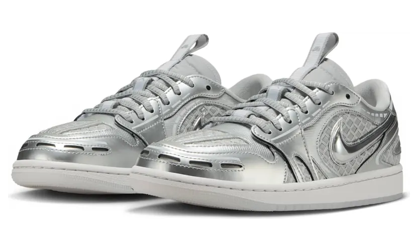 air-jordan-1 HQ2186-002