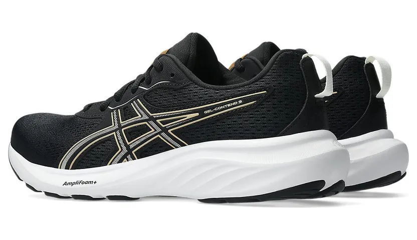 asics-gel-contend 1012B681-006