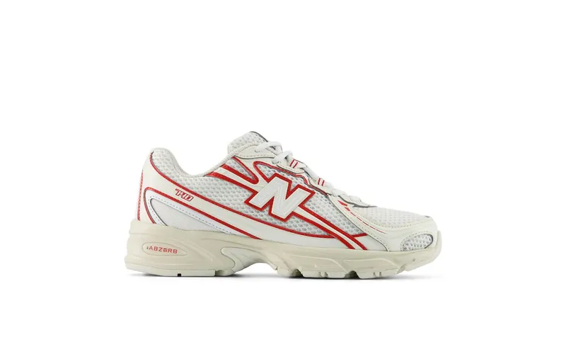 New Balance 740v2 “CALIA The Merlot Collection” (U740CA2)