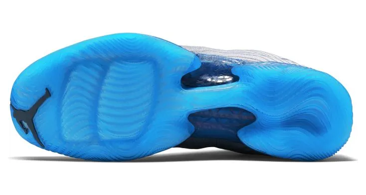 air-jordan-29 749143-104