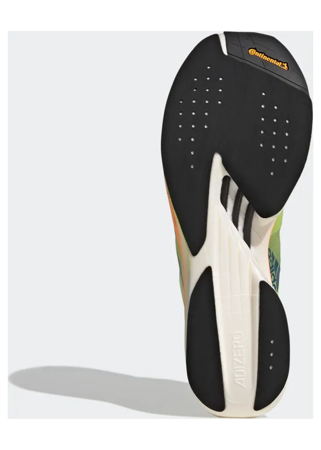 adidas-adizero GX3124