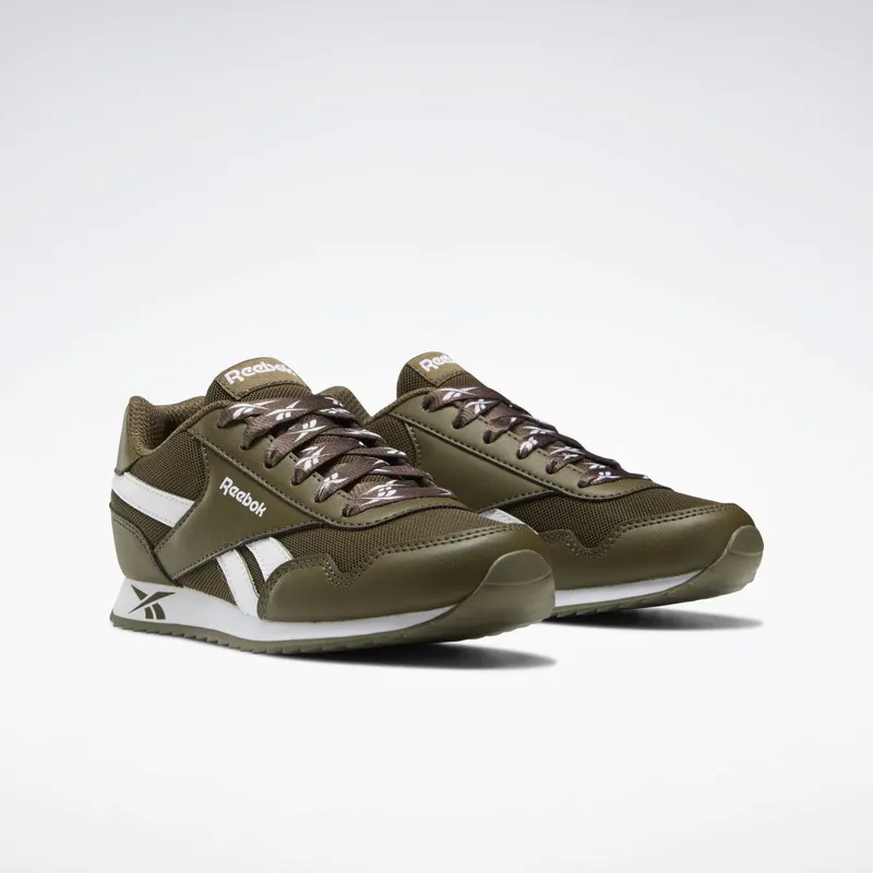 reebok-royal GW5808