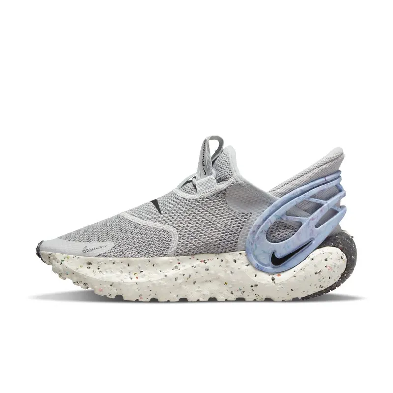 Nike Glide FlyEase Grey (DN4918-001)