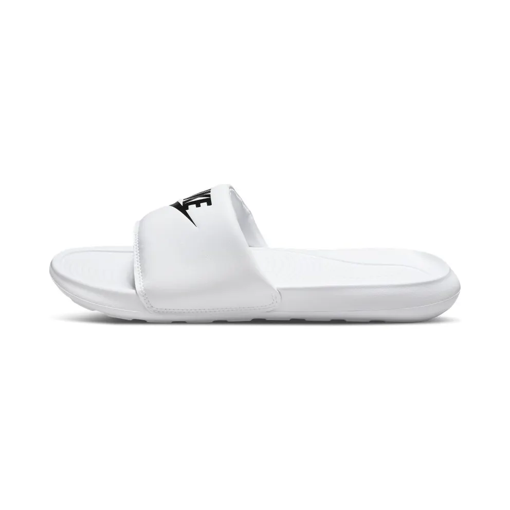 Nike Victori One Slide White (CN9677-100)
