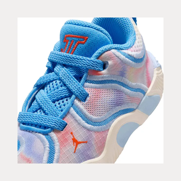 air-jordan-tatum HF3138-400