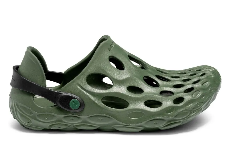 Merrell Hydro Moc Kombu (J036185)