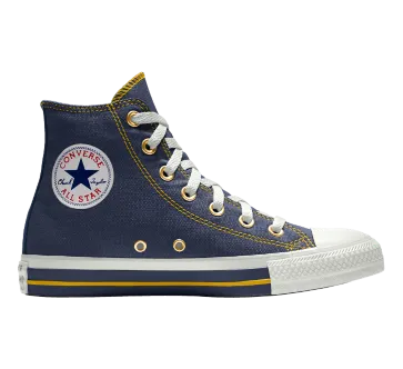 converse-chuck-taylor-all-star 169748CSU20_navy