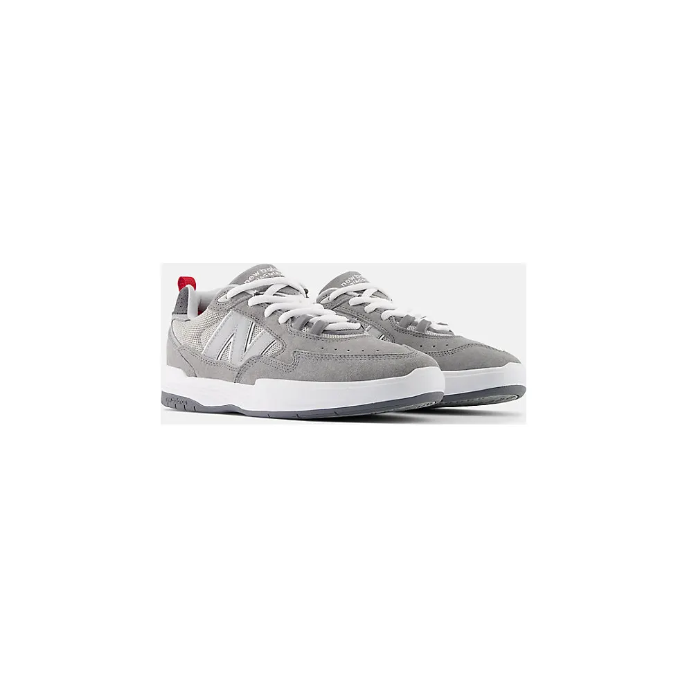 New Balance 808 “Tiago Lemos – Grey Day” (NM808GDY)