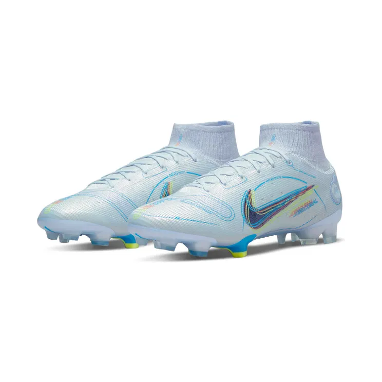 jordan-super-fly-8 DJ2839-054