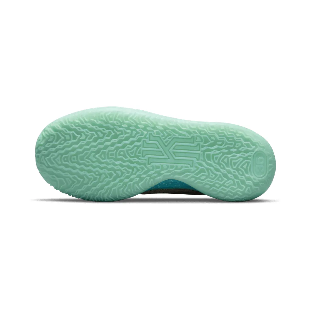 Nike Kyrie 7 Ripple (GS) (CT4080-207)