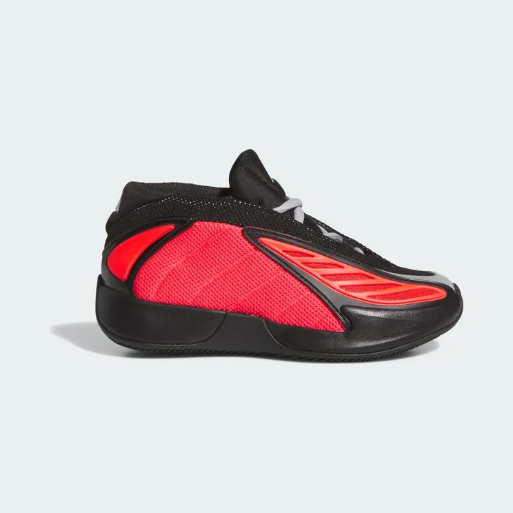 adidas AE 2 Christmas (JQ9507)