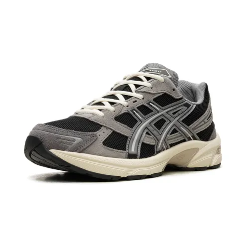 asics-gel-1130 1201A255.004