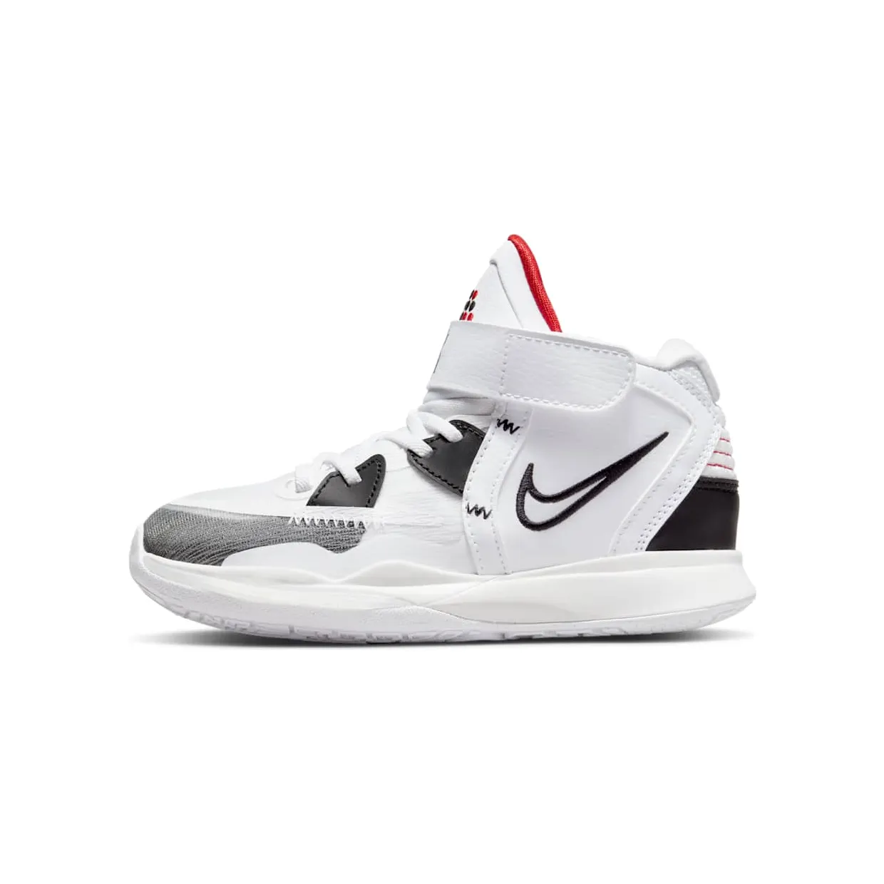 nike-kyrie-8-infinity DD0332-101