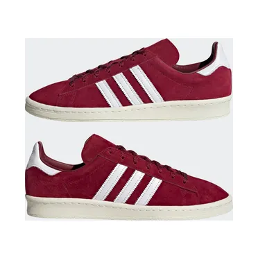 adidas-campus GX9404
