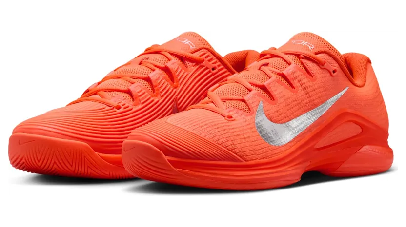 nike-air-zoom HQ2599-801