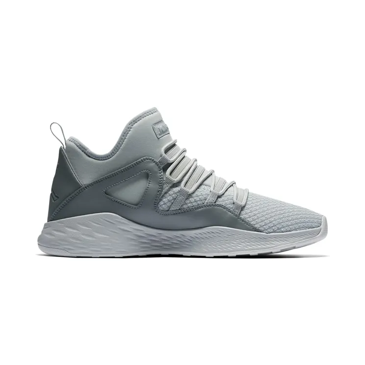 jordan-formula-23 881465-013