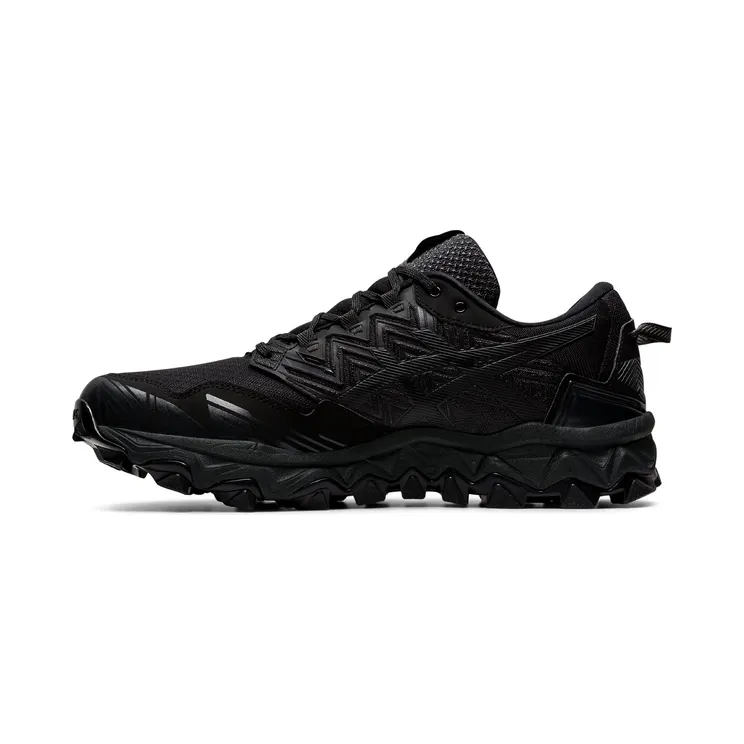 asics-gel-fujitrabuco 1011A670-001