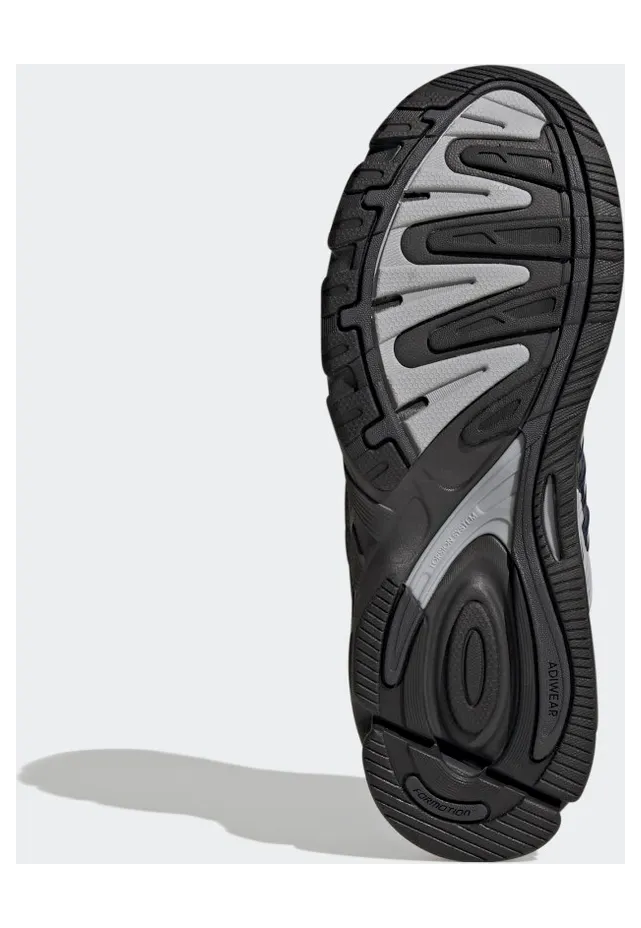 adidas-response GX4595